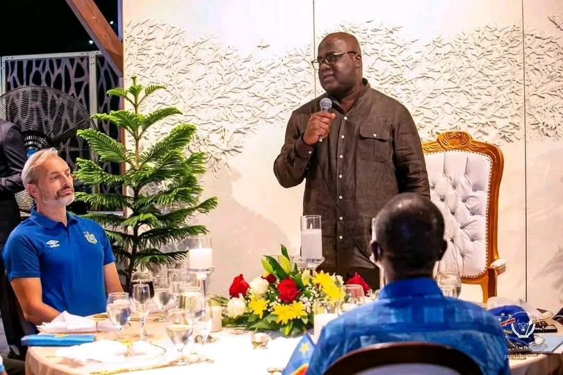 CAN 2029 en RDC - HEKIMA NEWS - le plus grand média d'informations en RDC - premier media d'actualité en RDC