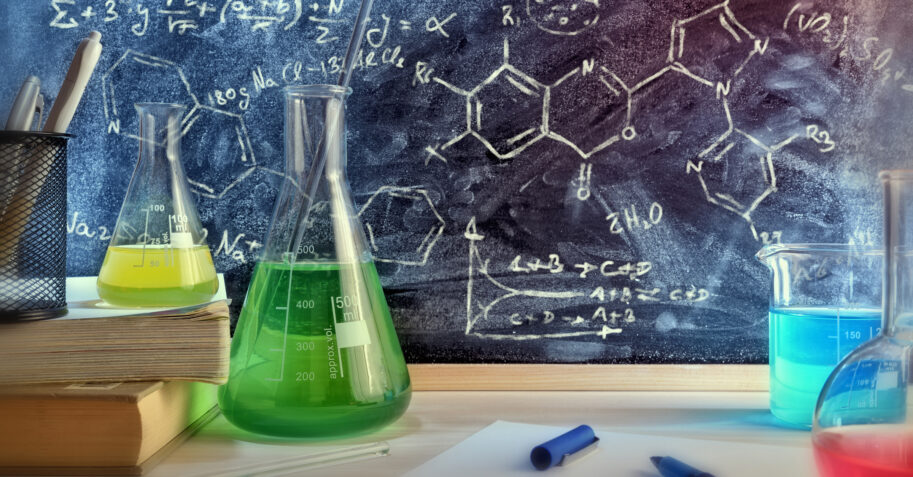 États-Unis : les coupes budgétaires dans la recherche accélèrent la fuite des cerveaux vers la Chine HEKIMA NEWS - le plus grand média d'informations en RDC - premier media d'actualité en RDC