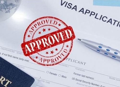 Burkina Faso : les visas désormais gratuits pour les Africains Burkina Faso - VISA gratuits pour pays africains - HEKIMA NEWS