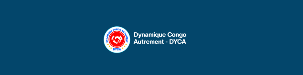 Dynamique Congo Autrement (DYCA)