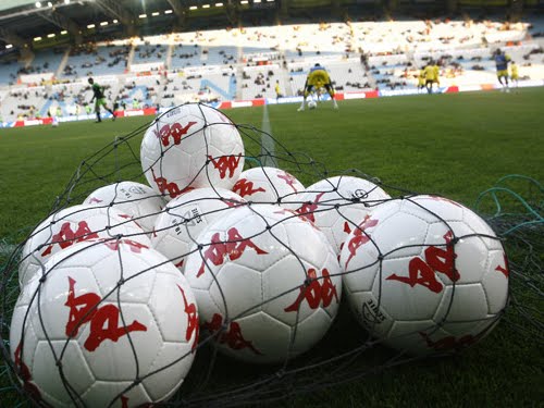 Ligue des champions CAF : l’APR FC refuse de jouer à Kinshasa et saisit la CAF
