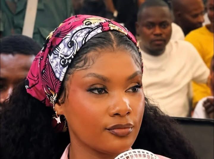 Procès Rebo Tchulo : devant le tribunal, l’artiste maintient son innocence