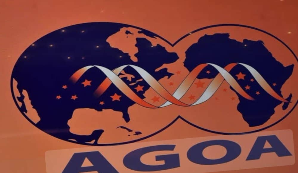 AGOA : la RDC salue la prolongation du dispositif commercial américain jusqu’en 2028